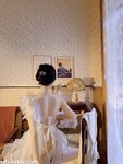 Twitter 鲨人事件@cpdd34d [472P22V-195MB]