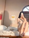 Twitter 鲨人事件@cpdd34d [472P22V-195MB]