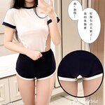 Twitter 鲨人事件@cpdd34d [472P22V-195MB]