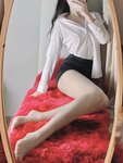 Twitter 鲨人事件@cpdd34d [472P22V-195MB]