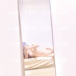 Twitter 鲨人事件@cpdd34d [472P22V-195MB]