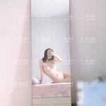 Twitter 鲨人事件@cpdd34d [472P22V-195MB]