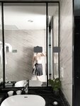 Twitter 鲨人事件@cpdd34d [472P22V-195MB]