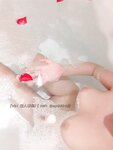Twitter 鲨人事件@cpdd34d [472P22V-195MB]