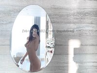 Twitter 鲨人事件@cpdd34d [472P22V-195MB]