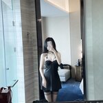 Twitter 鲨人事件@cpdd34d [472P22V-195MB]