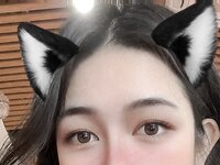 Twitter 鲨人事件@cpdd34d [472P22V-195MB]