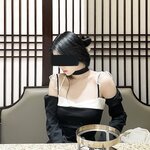 Twitter 鲨人事件@cpdd34d [472P22V-195MB]