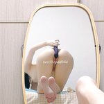Twitter 鲨人事件@cpdd34d [472P22V-195MB]