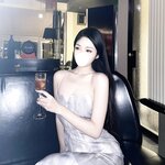 Twitter 鲨人事件@cpdd34d [472P22V-195MB]