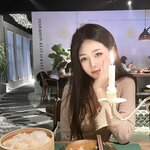 Twitter 鲨人事件@cpdd34d [472P22V-195MB]