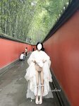 Twitter 鲨人事件@cpdd34d [472P22V-195MB]