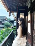 Twitter 鲨人事件@cpdd34d [472P22V-195MB]