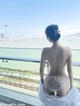 Twitter 鲨人事件@cpdd34d [472P22V-195MB]
