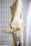 Twitter 鲨人事件@cpdd34d [472P22V-195MB]