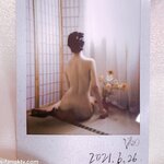 Twitter 鲨人事件@cpdd34d [472P22V-195MB]