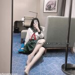 Twitter 鲨人事件@cpdd34d [472P22V-195MB]