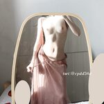Twitter 鲨人事件@cpdd34d [472P22V-195MB]