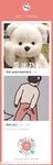 Twitter 鲨人事件@cpdd34d [472P22V-195MB]
