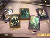 Twitter 鲨人事件@cpdd34d [472P22V-195MB]