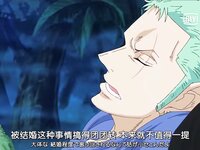 Twitter 鲨人事件@cpdd34d [472P22V-195MB]