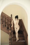 Twitter 鲨人事件@cpdd34d [472P22V-195MB]