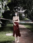 Twitter 鲨人事件@cpdd34d [472P22V-195MB]
