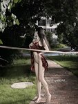 Twitter 鲨人事件@cpdd34d [472P22V-195MB]