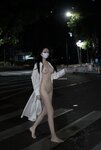 Twitter 鲨人事件@cpdd34d [472P22V-195MB]