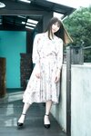 [Photobook] 2023.01.13 石川澪 えちえち天使 ＦＲＩＤＡＹデジタル写真集
