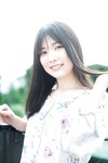 [Photobook] 2023.01.13 石川澪 えちえち天使 ＦＲＩＤＡＹデジタル写真集