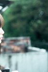 [Photobook] 2023.01.13 石川澪 えちえち天使 ＦＲＩＤＡＹデジタル写真集