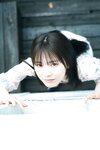 [Photobook] 2023.01.13 石川澪 えちえち天使 ＦＲＩＤＡＹデジタル写真集