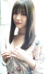[Photobook] 2023.01.13 石川澪 えちえち天使 ＦＲＩＤＡＹデジタル写真集