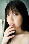 [Photobook] 2023.01.13 石川澪 えちえち天使 ＦＲＩＤＡＹデジタル写真集