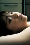 [Photobook] 2023.01.13 石川澪 えちえち天使 ＦＲＩＤＡＹデジタル写真集