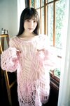 [Photobook] 2023.01.13 石川澪 えちえち天使 ＦＲＩＤＡＹデジタル写真集