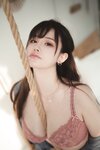 前羽赠品dlc [35P-1.26G]