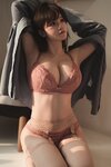 前羽赠品dlc [35P-1.26G]