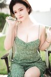 前羽赠品dlc [35P-1.26G]