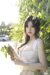 前羽赠品dlc [35P-1.26G]