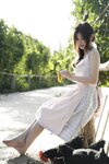 前羽赠品dlc [35P-1.26G]
