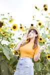 前羽赠品dlc [35P-1.26G]