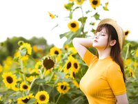 前羽赠品dlc [35P-1.26G]