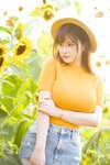 前羽赠品dlc [35P-1.26G]