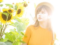 前羽赠品dlc [35P-1.26G]