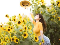 前羽赠品dlc [35P-1.26G]
