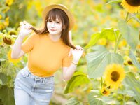 前羽赠品dlc [35P-1.26G]