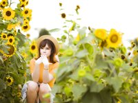 前羽赠品dlc [35P-1.26G]