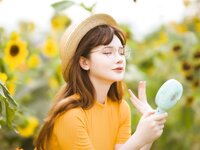 前羽赠品dlc [35P-1.26G]
